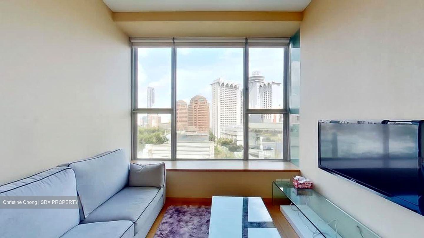 The Metz (D9), Condominium #540470241